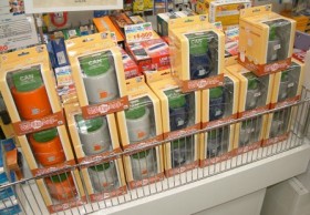 usb2.jpg (23804 bytes)