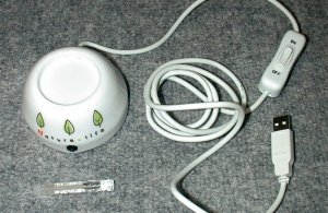 usbaroma1.jpg (21280 bytes)