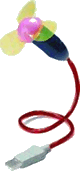 usbfan.gif (5033 bytes)