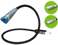 usblamp.gif (4623 bytes)