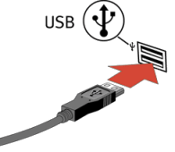 usbport.gif (6423 bytes)