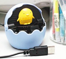 usbsmoke.jpg (14583 bytes)