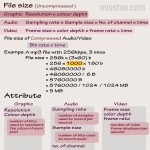 Attribute